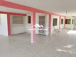 townhouse FOR SALE LOS ROSALES MARACAIBO thumbnail 1