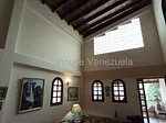 Selling house Colinas de Carrizal 5 bedrooms remodeled with garden. Remodeled thumbnail 5