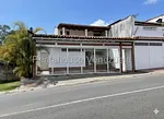 Selling house Colinas de Carrizal 5 bedrooms remodeled with garden. Remodeled thumbnail 2