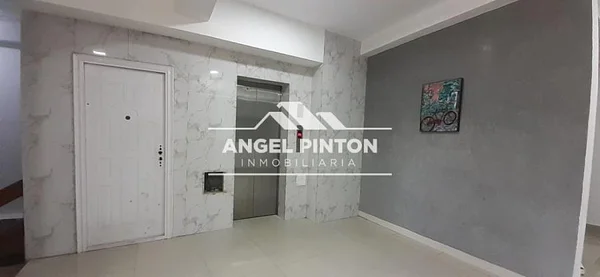 apartment FOR SALE TERRANORTE MARACAIBO API 6492 - Image 3