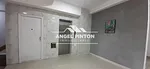 apartment FOR SALE TERRANORTE MARACAIBO API 6492 thumbnail 3
