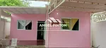 house for sale IN LA POMONA MARACAIBO 7580 thumbnail 1