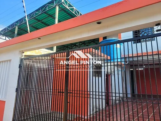 house for sale IN LA POMONA MARACAIBO 7580 - Image 2