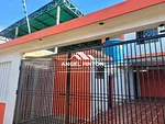 house for sale IN LA POMONA MARACAIBO 7580 thumbnail 2