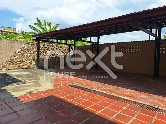 townhouse FOR SALE CALLE BERMUDEZ CIUDAD OJEDA