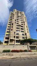 apartment FOR SALE AV GOAJIRA MARACAIBO VENEZUELA API 8474 - APV266080 - Image 6