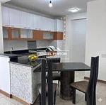 apartment FOR SALE TIERRA NEGRA MARACAIBO VENEZUELA API 8561 thumbnail 2