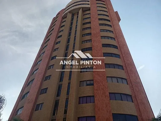 apartment FOR SALE TIERRA NEGRA MARACAIBO VENEZUELA API 8561