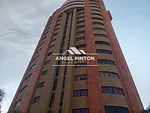 apartment FOR SALE TIERRA NEGRA MARACAIBO VENEZUELA API 8561 thumbnail 1