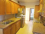 apartment FOR SALE TIERRA NEGRA MARACAIBO VENEZUELA API 8561 thumbnail 5