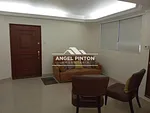 apartment FOR SALE TIERRA NEGRA MARACAIBO VENEZUELA API 8561 thumbnail 3