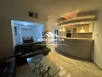 apartment FOR SALE TIERRA NEGRA MARACAIBO VENEZUELA API 8561 thumbnail 4