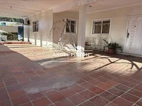 townhouse FOR SALE CAMINO LA LAGUNITA MARACAIBO - Image 5