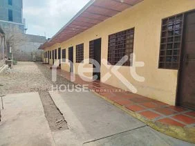townhouse FOR SALE CAMINO LA LAGUNITA MARACAIBO - Image 6