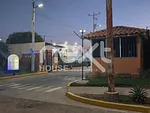 townhouse FOR SALE CAMINO LA LAGUNITA MARACAIBO thumbnail 1