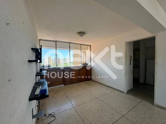 townhouse FOR SALE CAMINO LA LAGUNITA MARACAIBO - Image 4