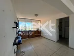 townhouse FOR SALE CAMINO LA LAGUNITA MARACAIBO thumbnail 4