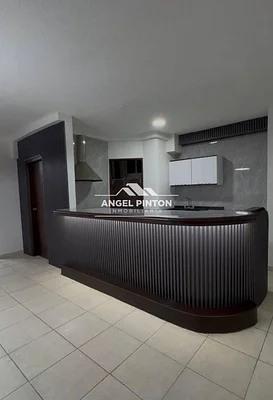 apartment FOR SALE LAS VERITAS MARACAIBO VENEZUELA API 150514