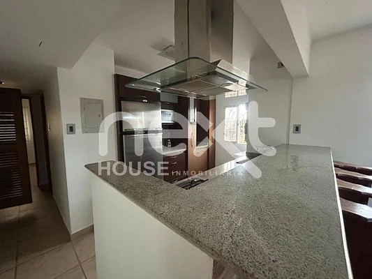 apartment FOR SALE SECTOR MILAGRO NORTE MARACAIBO - Image 2