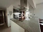 apartment FOR SALE SECTOR MILAGRO NORTE MARACAIBO thumbnail 2