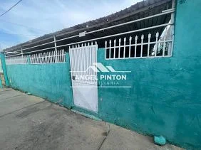 house FOR SALE IN URB. SAN JACINTO MARACAIBO API 6996 - CAV251585 - Image 3
