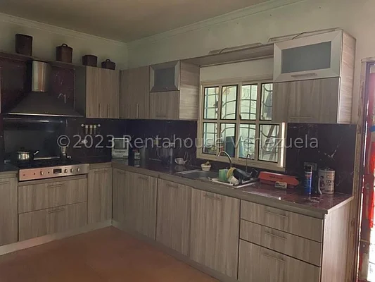 23-23488. house for sale 14 DE NOVIENBRE..KAREM BERNAL