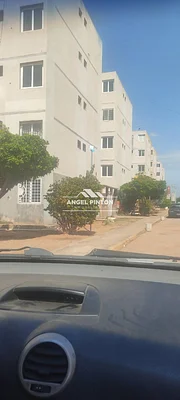 apartment for sale AV 15 SIERRA MAESTRA SAN FRANCISCO API 7320
