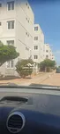 apartment for sale AV 15 SIERRA MAESTRA SAN FRANCISCO API 7320 thumbnail 1