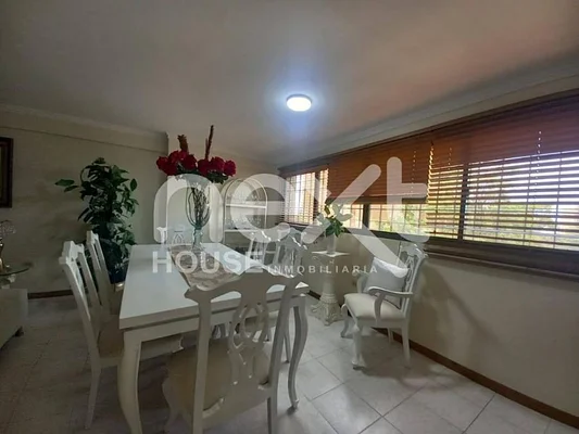 apartment FOR SALE AV EL MILAGRO MARACAIBO VENEZUELA API 8392 - Image 3