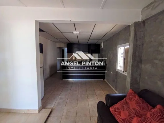 house FOR SALE SIERRA MAESTRA SAN FRANCISCO VENEZUELA API 8573