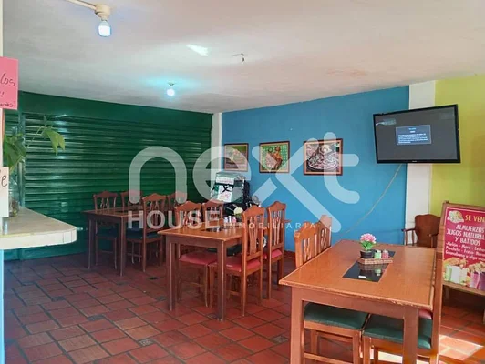 house FOR SALE AV POMONA MARACAIBO