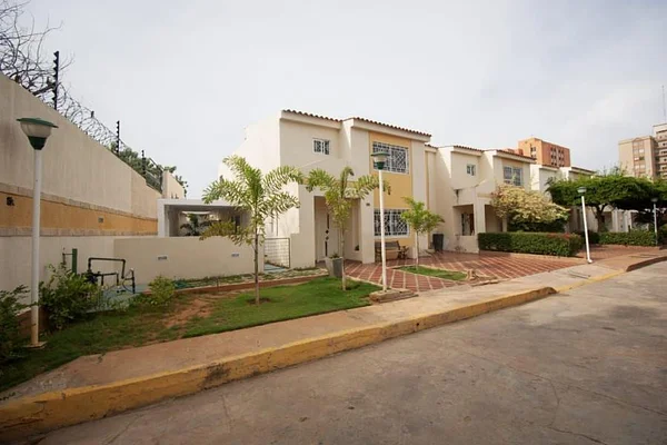 for sale house in Sector Viento Norte