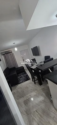 NICE apartment for sale IN VILLA LUNA IN THE CITY OF SAN FRANCISCO API 8240