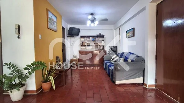 apartment FOR SALE AV. SANTA RITA MARACAIBO