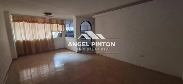 apartment FOR SALE EL PINAR MARACAIBO VENEZUELA API 8754
