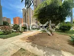 apartment FOR SALE EL PINAR MARACAIBO VENEZUELA API 8754 thumbnail 2