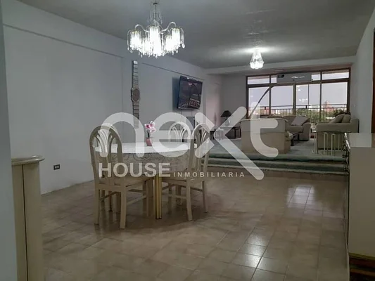 apartment FOR SALE CECILIO ACOSTA MARACAIBO