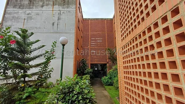 apartment for sale in Tulipán San Diego Carabobo