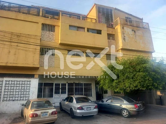 apartment FOR SALE AVENIDA UNIÓN CON MANZANILLO SAN FRANCISCO
