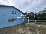 townhouse FOR SALE AV UNIVERSIDAD CABIMAS thumbnail 2