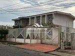 townhouse FOR SALE AV UNIVERSIDAD CABIMAS thumbnail 4