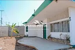townhouse FOR SALE AV UNIVERSIDAD CABIMAS thumbnail 3