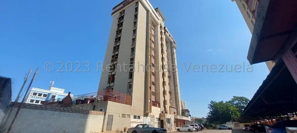 23-27496 SALE OF apartment RESD.NERILU KAREM BERNAL