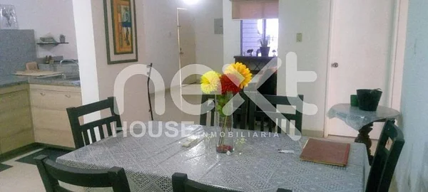 apartment FOR SALE LAGO COUNTRY SUR SAN FRANCISCO