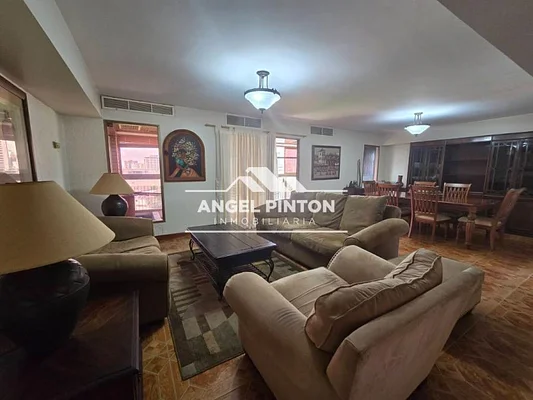 apartment for sale AV BARALT CON AV 5 JULIO MARACAIBO API 6316 JANETTE PEREZ