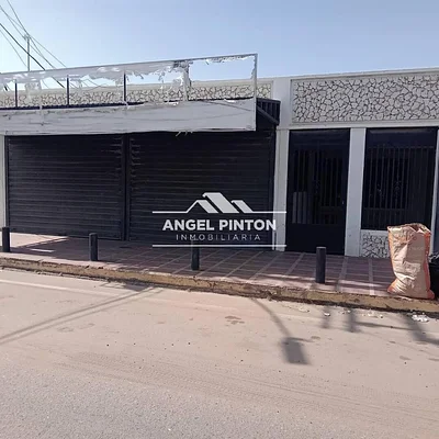 house FOR SALE LA VICTORIA MARACAIBO API 6248