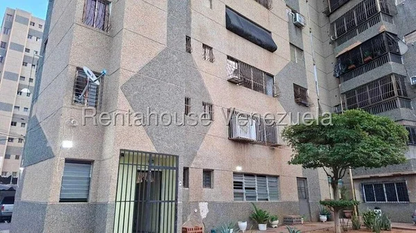 Sale of apartment Terrasas de Sabaneta ...KAREMBERNAL