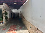house in residential development Parque Valencia. main street. Excellent opportunity. thumbnail 2