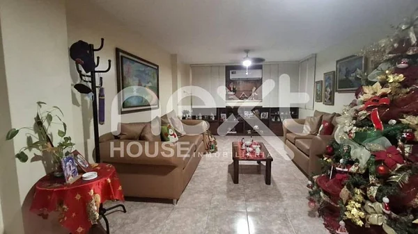 apartment FOR SALE LA FLORIDA MARACAIBO