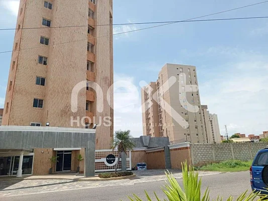 *apartment FOR SALE SECTOR TIERRA NEGRA, EDIF. MI DELIRIO (